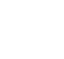LinkedIn icon
